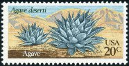 Briefmarken Y&T N1369