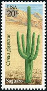 Briefmarken Y&T N1371