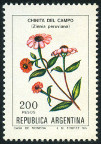 Briefmarken Y&T N1312