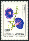 Briefmarken Y&T N1313