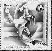 Briefmarken Y&T N1524