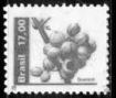 Stamp Y&T N1527