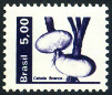 Briefmarken Y&T N1529