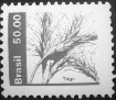 Briefmarken Y&T N1545