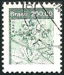 Briefmarken Y&T N1547