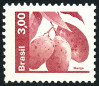 Stamp Y&T N1576