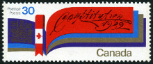 Stamp Y&T N791