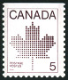 Briefmarken Y&T N792