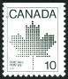 Briefmarken Y&T N793