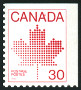 Briefmarken Y&T N794