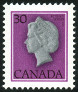 Stamp Y&T N796