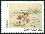 Briefmarken Y&T N806