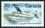 Stamp Y&T N815