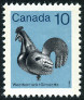 Stamp Y&T N822
