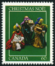 Briefmarken Y&T N826