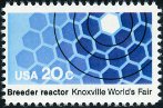 Stamp Y&T N1437