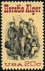 Timbre Y&T N1439