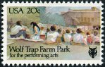 Timbre Y&T N1449