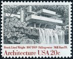 Briefmarken Y&T N1450