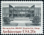Briefmarken Y&T N1451