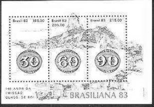  Sello  Y&T NBF54