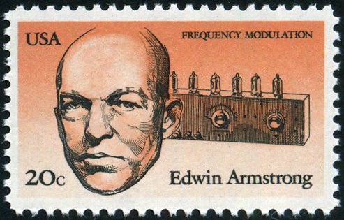 Timbre USA Y&T N�1498