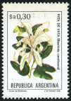 Briefmarken Y&T N1355