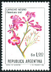 Briefmarken Y&T N1357