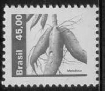 Stamp Y&T N1639