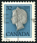 Stamp Y&T N837