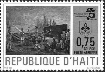 Timbre Y&T NPA616