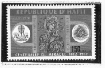 Briefmarken Y&T N�PA623