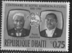 Briefmarken Y&T N�PA627