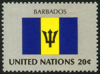 Stamp Y&T N391