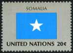 Stamp Y&T N402