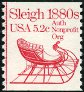 Stamp Y&T N1468