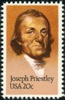 Stamp Y&T N1472