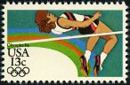 Stamp Y&T N1488