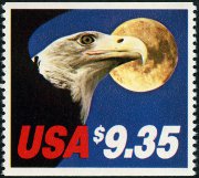 Stamp Y&T N1491