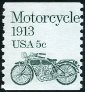 Stamp Y&T N1493