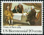 Stamp Y&T N1494