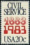Timbre Y&T N1495