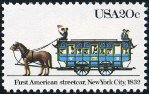 Timbre Y&T N1501