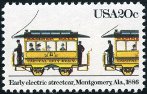 Timbre Y&T N1503