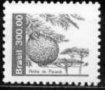 Stamp Y&T N�1682