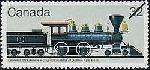Briefmarken Y&T N896