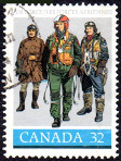 Stamp Y&T N902
