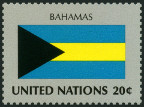 Briefmarken Y&T N427