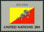Briefmarken Y&T N429