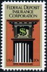 Timbre Y&T N1513